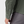 Stio Men's Miter Stretch Lightweight Flannel Shirt