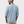 Stio Men's Miter Stretch Lightweight Flannel Shirt
