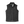 Stio Men's Pinion Down Vest