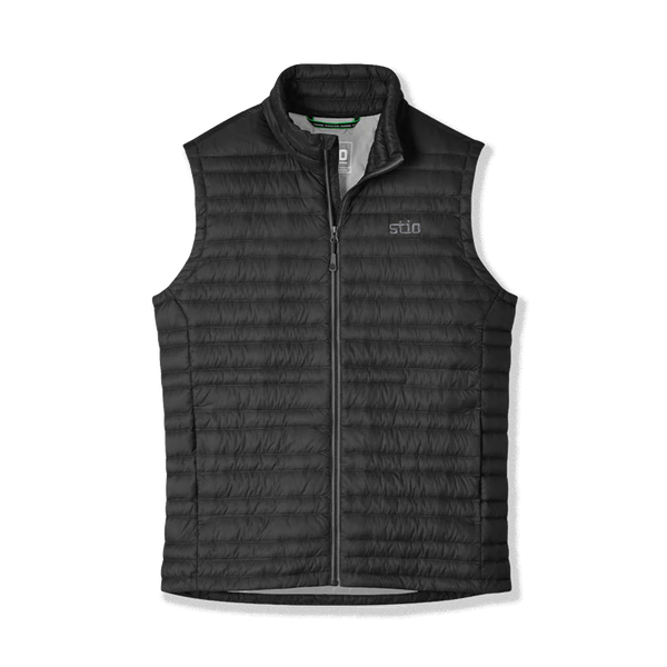 Stio Men's Pinion Down Vest