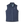 Stio Men's Pinion Down Vest