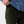 Stio Men’s Rivet Cord Pants