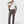 Stio Men's Rivet Canvas Pant