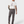 Stio Men's Rivet Canvas Pant