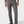 Stio Men's Rivet Canvas Pant