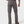 Stio Men's Rivet Canvas Pant