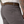 Stio Men's Rivet Canvas Pant