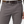 Stio Men's Rivet Canvas Pant