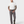 Stio Men's Rivet Canvas Pant