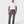 Stio Men's Rivet Canvas Pant