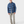 Stio Men's Rivet Canvas Pant