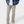 Stio Men's Rivet Canvas Pant