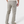 Stio Men's Rivet Canvas Pant