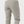 Stio Men's Rivet Canvas Pant