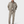 Stio Men's Saratoga Canvas Shirt