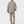 Stio Men's Saratoga Canvas Shirt