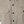 Stio Men's Saratoga Canvas Shirt