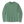 Stio Men's Turpin Fleece Crew