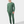 Stio Men's Turpin Fleece Crew