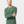 Stio Men's Turpin Fleece Crew