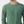 Stio Men's Turpin Fleece Crew