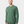 Stio Men's Turpin Fleece Crew