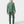 Stio Men's Turpin Fleece Crew