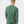 Stio Men's Turpin Fleece Crew