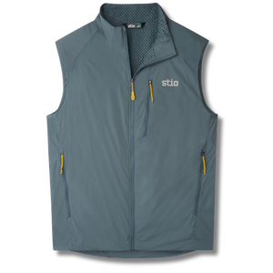 Stio Men's Dawner Vest