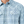 Stio Men’s Eddy Shirt Long Sleeve