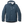 Stio Men's Ender Hooded Jacket