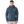 Stio Men's Ender Hooded Jacket