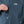 Stio Men's Ender Hooded Jacket