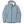 Stio Men's Ender Hooded Jacket