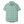 Stio Men’s Eddy Short Sleeve Shirt