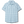 Stio Men’s Eddy Short Sleeve Shirt