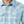 Stio Men’s Eddy Short Sleeve Shirt