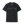Stio Teton Elevations Tee