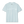 Stio Teton Elevations Tee