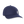Stio Whitebark Pinecone Hat