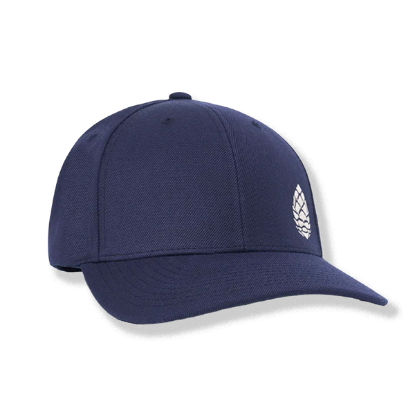 Stio Whitebark Pinecone Hat