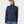 Stio Women's Glide Power Stretch Half Zip