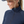 Stio Women's Glide Power Stretch Half Zip