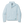 Stio Women's Fernos Insulated Jacket