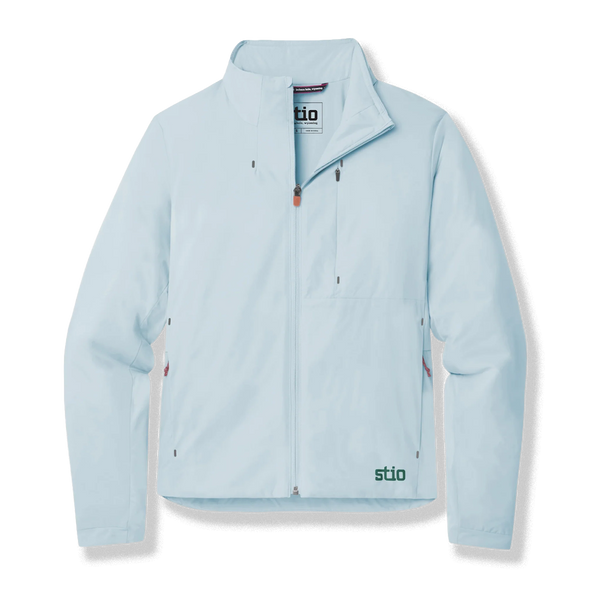 Stio Women's Fernos Insulated Jacket