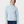 Stio Women's Fernos Insulated Jacket