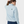 Stio Women's Fernos Insulated Jacket