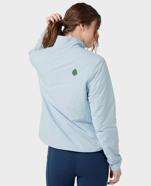 Stio Women's Fernos Insulated Jacket