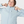 Stio Women's Fernos Insulated Jacket