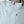 Stio Women's Fernos Insulated Jacket